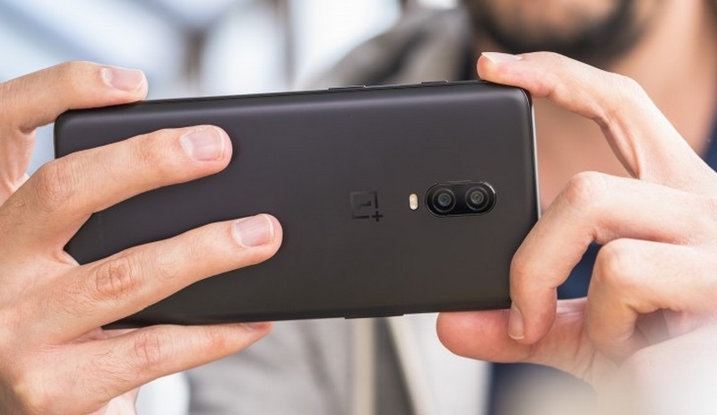 Top 5 smartphone tốt nhất thế giới trong năm 2018 top 5 smartphone tot nhat nam 2018