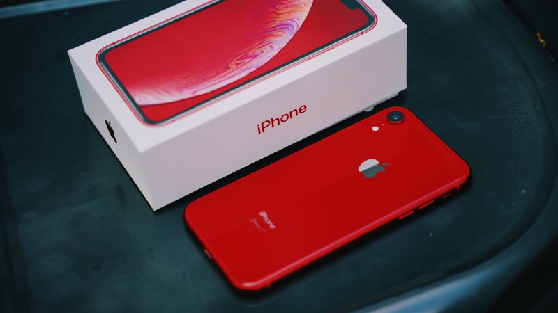 Top 5 smartphone tốt nhất thế giới trong năm 2018 top 5 smartphone tot nhat nam 2018
