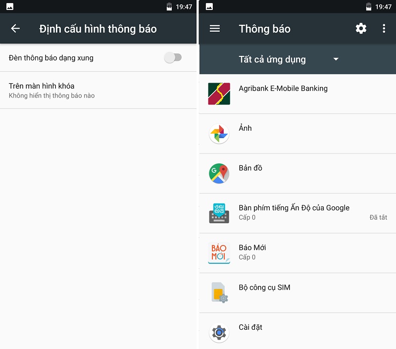 7 thu thuat ban khong nen bo qua neu tren dien thoai android hinh 5