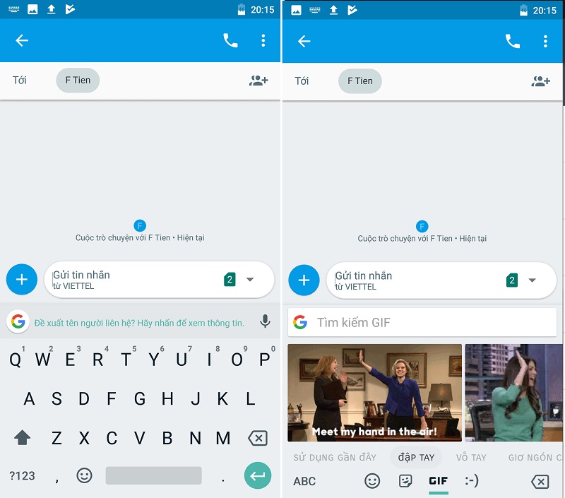 7 thu thuat ban khong nen bo qua neu tren dien thoai android hinh 7