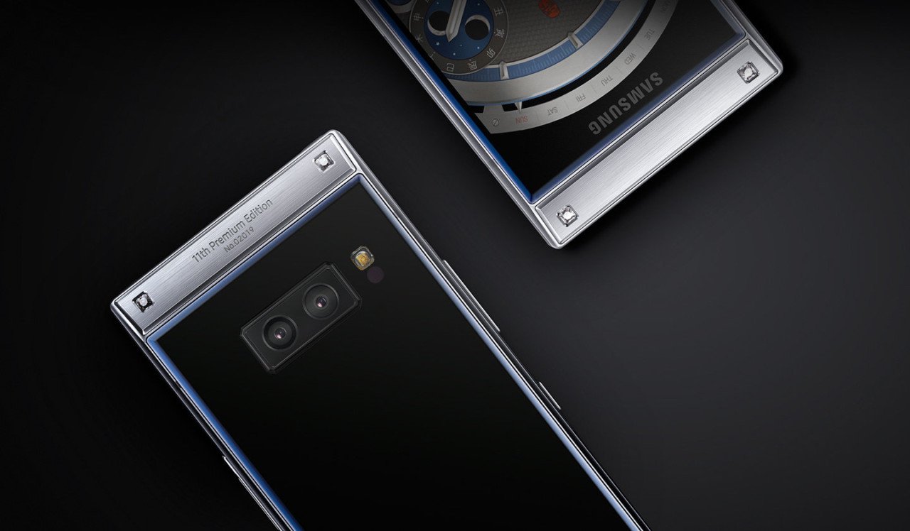w2019 chiec smartphone nap gap the he ke tiep cua samsung chinh thuc ra mat