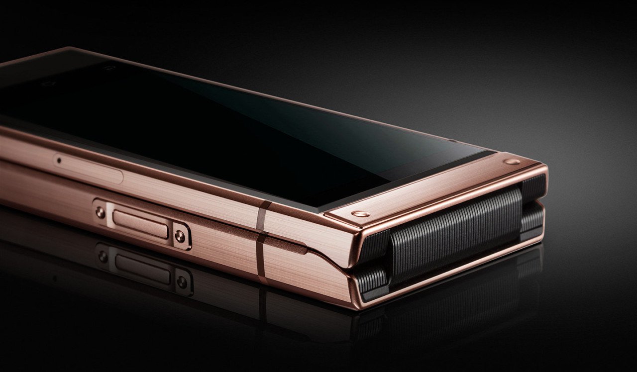 w2019 chiec smartphone nap gap the he ke tiep cua samsung chinh thuc ra mat