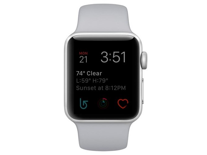 thu thuat danh cho apple watch ban co the chua biet hinh 2