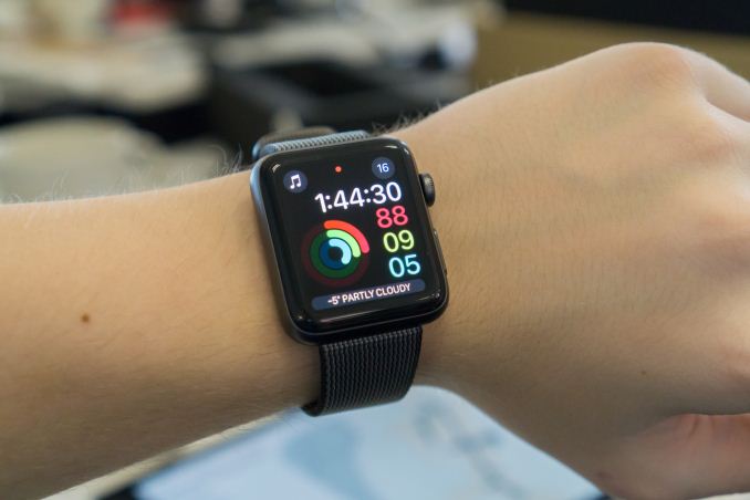 thu thuat danh cho apple watch ban co the chua biet hinh 3