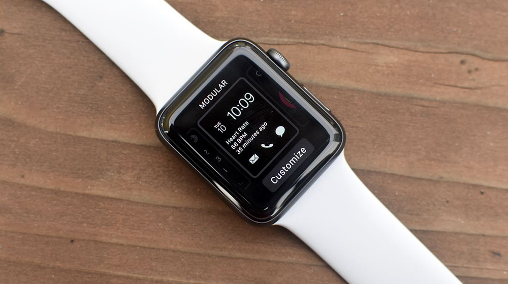 thu thuat danh cho apple watch ban co the chua biet hinh 5