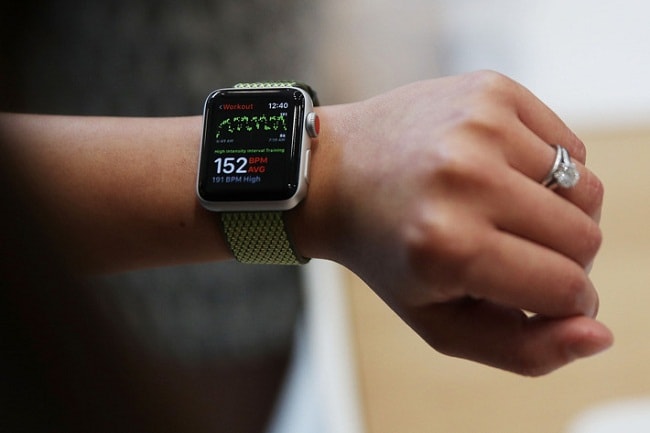 thu thuat danh cho apple watch ban co the chua biet hinh 6