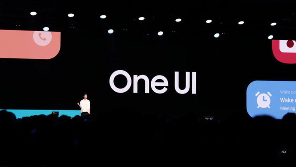 Tất tần tật những điều bạn cần biết về giao diện One UI nhung dien ban chua biet ve one ui