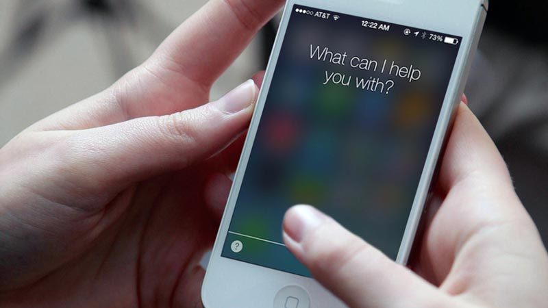 lam the nao de tai video youtube bang tro ly ao siri tren ios 12 hinh 2