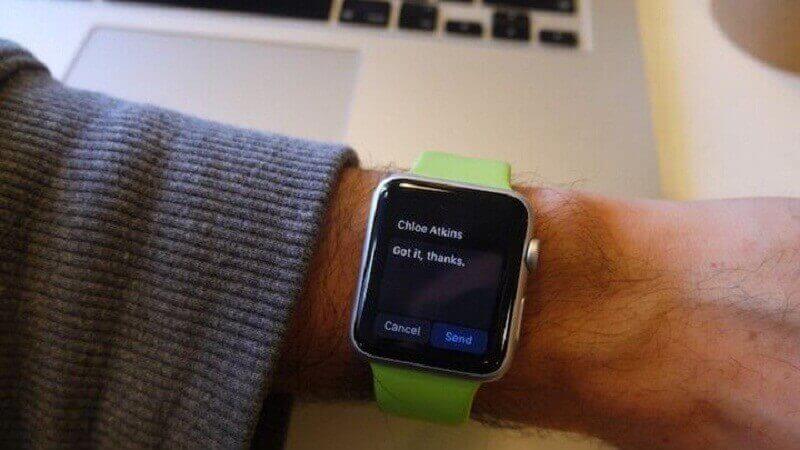 thu thuat danh cho apple watch ban co the chua biet 2