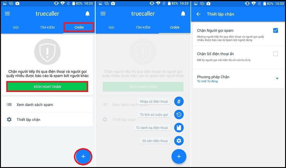 Hướng dẫn tìm người lạ bằng cách tra số điện thoại trên iPhone và Android cach tra so dien thoai nguoi khac cuc ky don gian chi trong 5 phut
