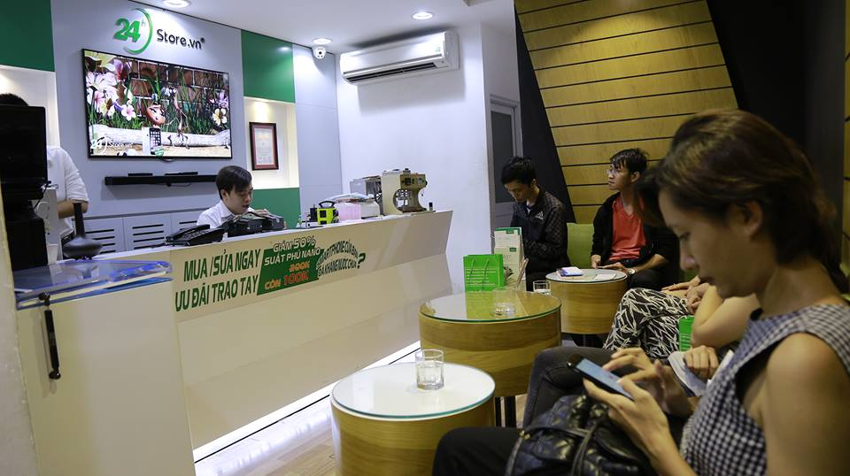 Sửa chữa điện thoại tại Singapore có giống 24hstore dich vu sua chua dien thoai tai 24hstore va trung tam sua chua chuyen nghiep singapore