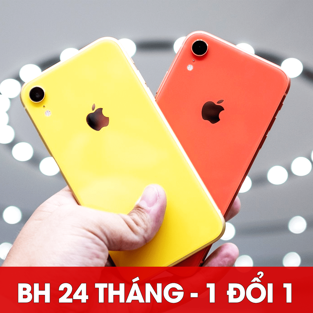 thu iphone cu doi iphone xs max