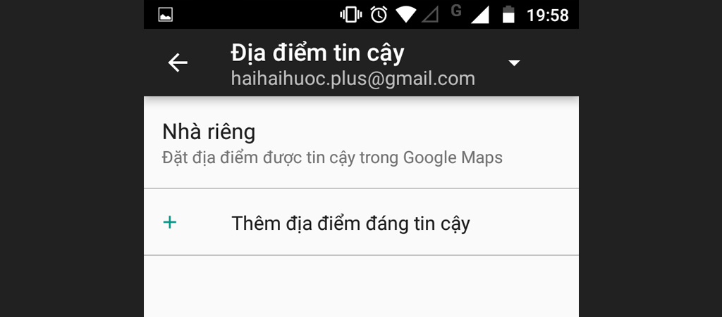 mo khoa dien thoai cuc de voi smart lock