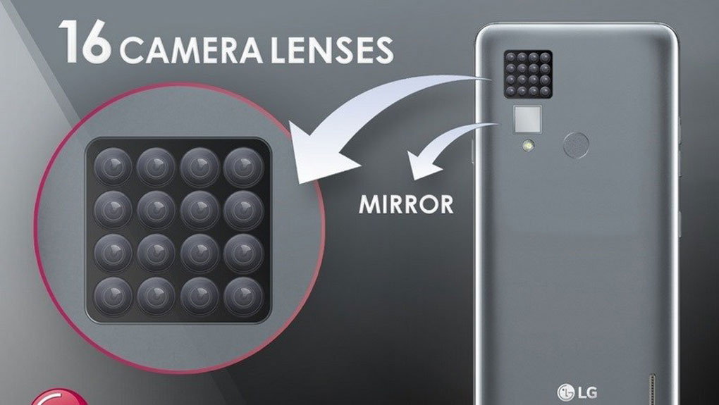 he lo bang sang ch smartphone 16 camera sau
