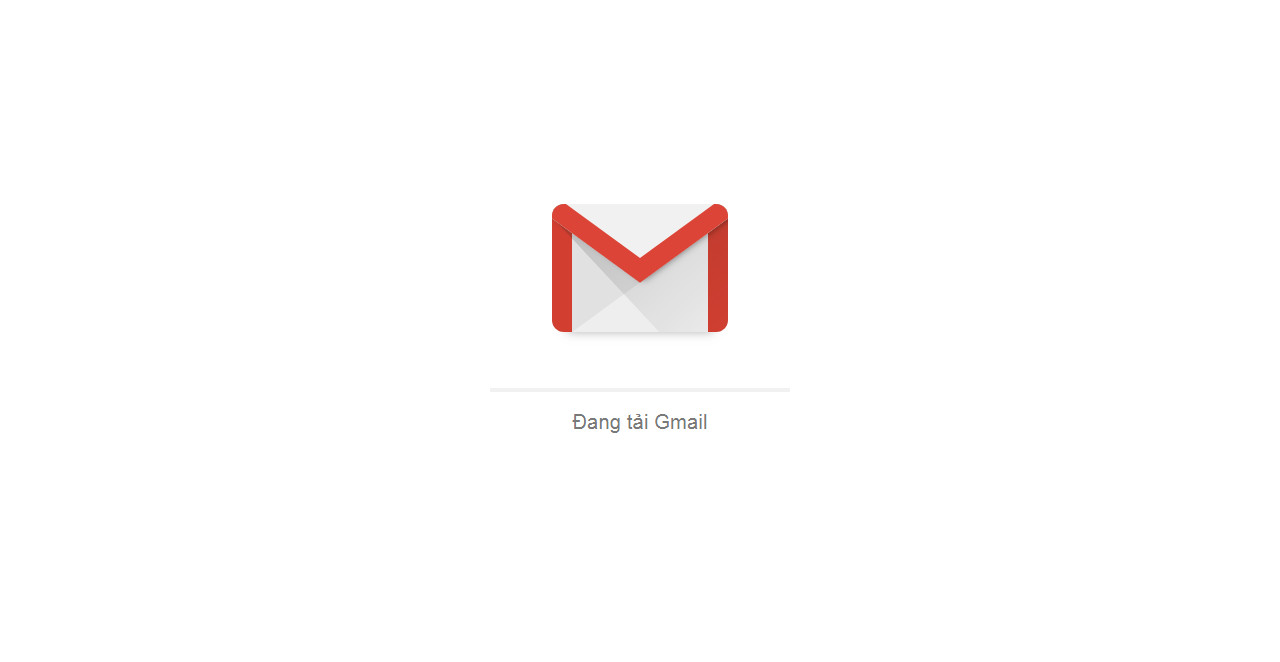 bi quyet xoa toan bo email chua doc