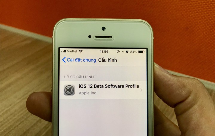 6 li do nen mua iphone