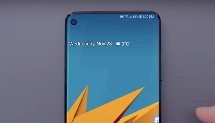 galaxy s10 duoc trang bi moi thu nhung thieu moi face id