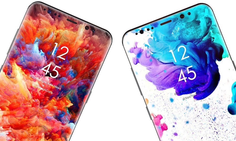 galaxy s10 duoc trang bi moi thu nhung thieu moi face id
