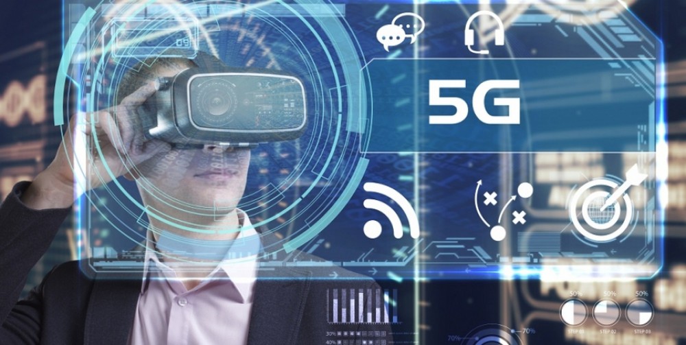 oppo thu nghiem thanh cong cuoc goi 5g dau tien tren the gioi