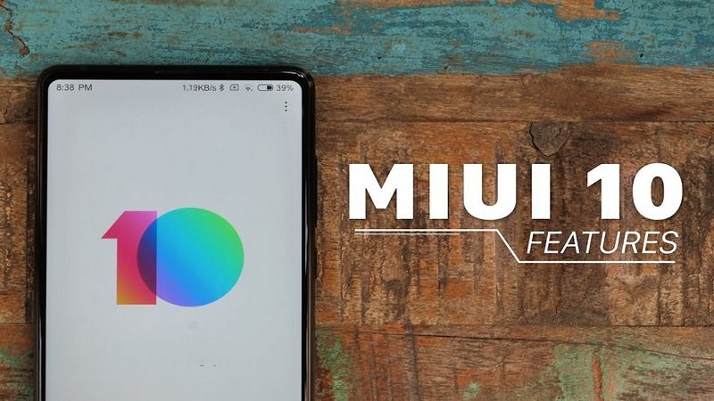 xiaomi pocophone f1 hinh 2