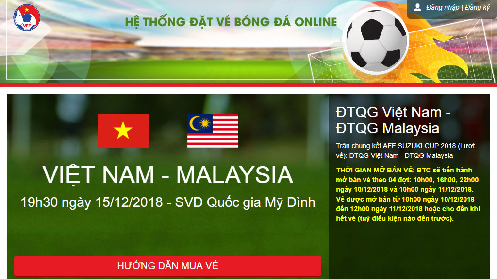 cnah bao wbe ao cho den dang hoanh hanh trong tran chung ket sap toi