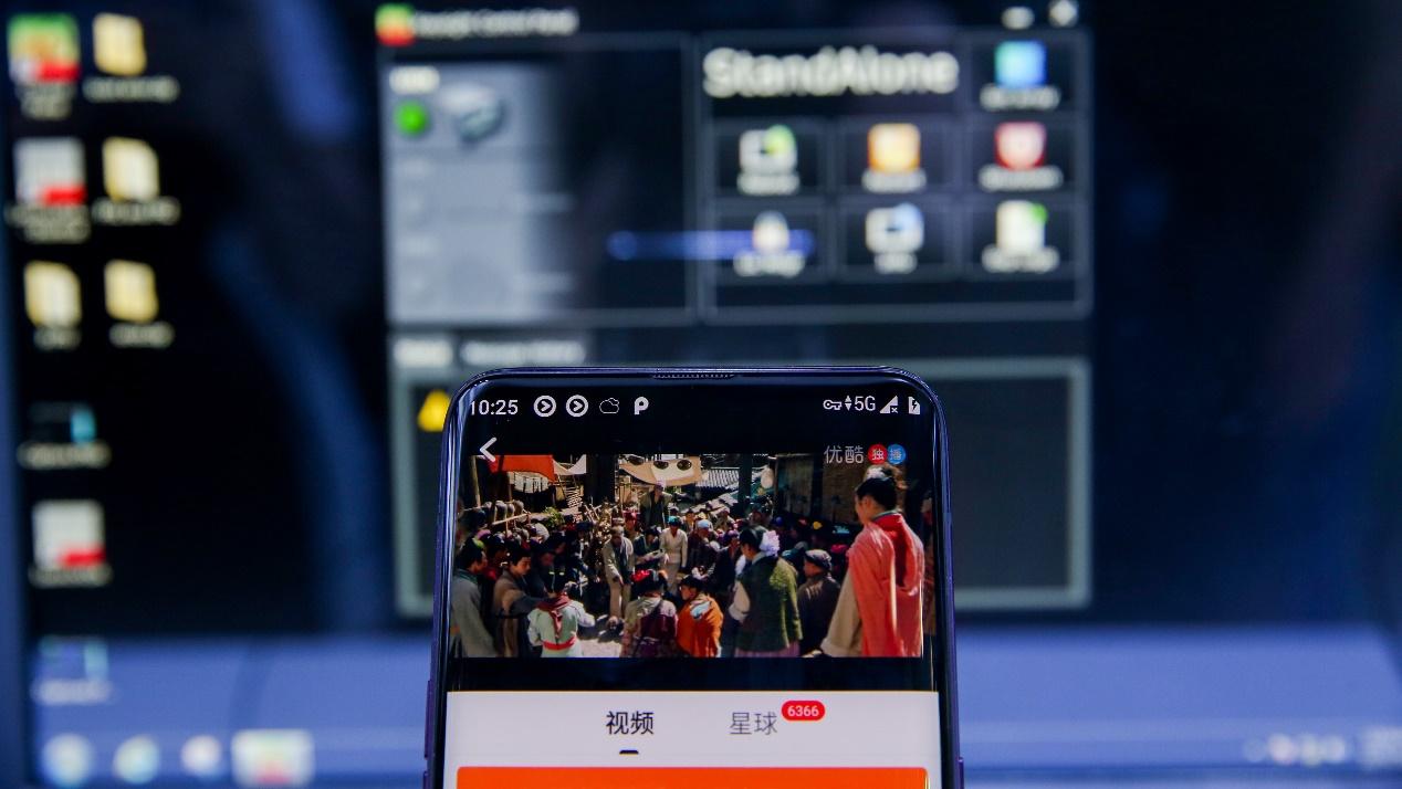 oppo chinh thuc ra mat phien ban 5g dau tien cho smartphone find x
