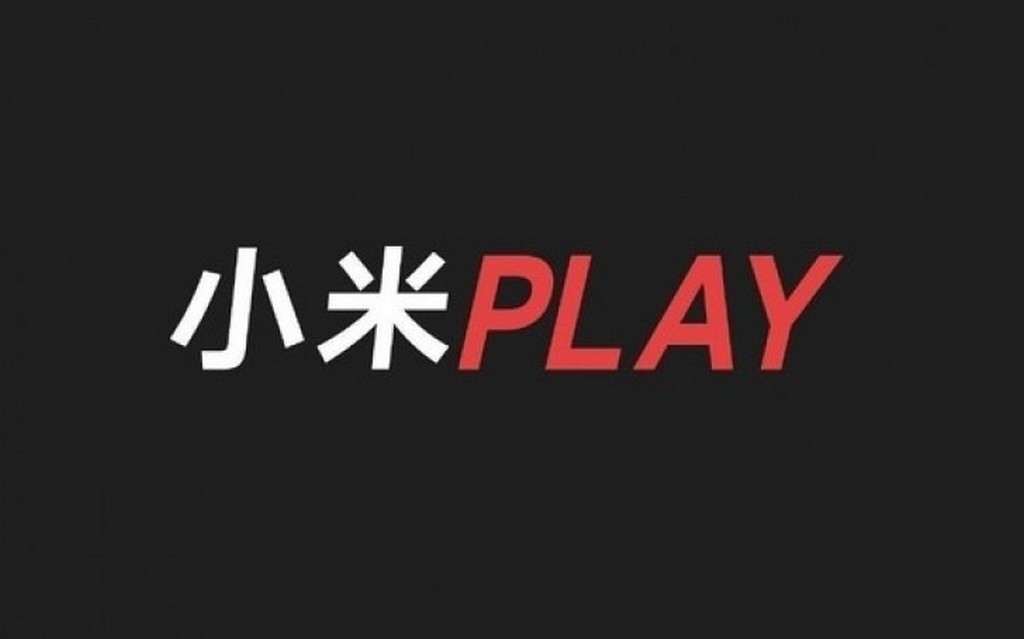 samrtphone chuyen choi game cua xiaomi vao dip le giang sinh