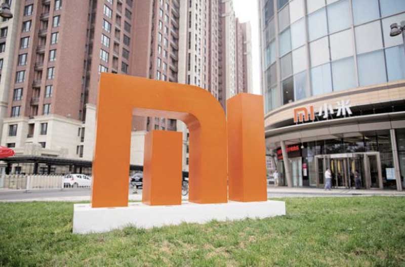 Xiaomi nang thoi han bao hanh dien thoai 03