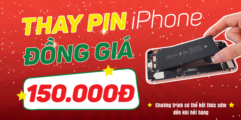 sale cuoi nam san hang dinh linh qua to