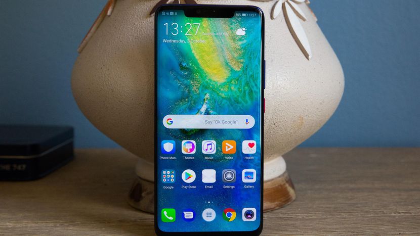 top 4 smartphone co dung luong pin cuc dinh