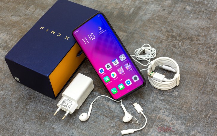 top 4 smartphone co dung luong pin cuc dinh
