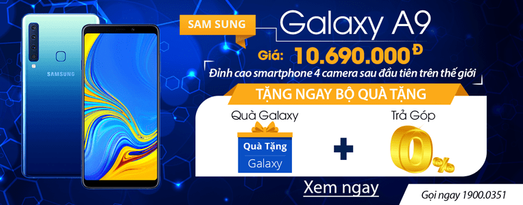 chuong trinh khuyen mai samsung 