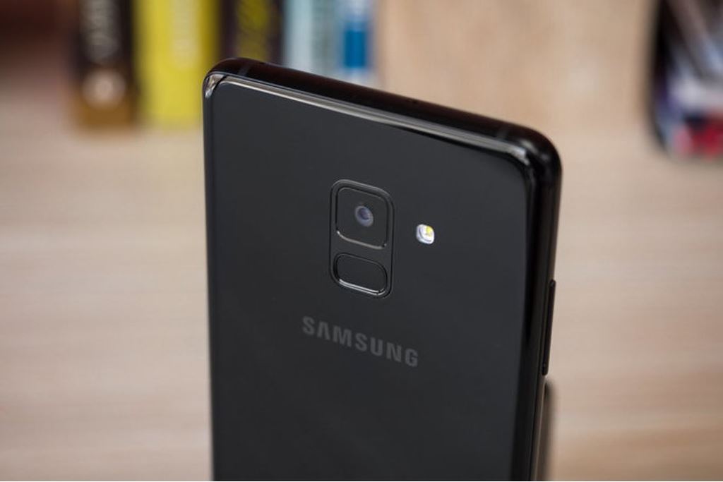 galaxy a50 lo dien cau hinh khung