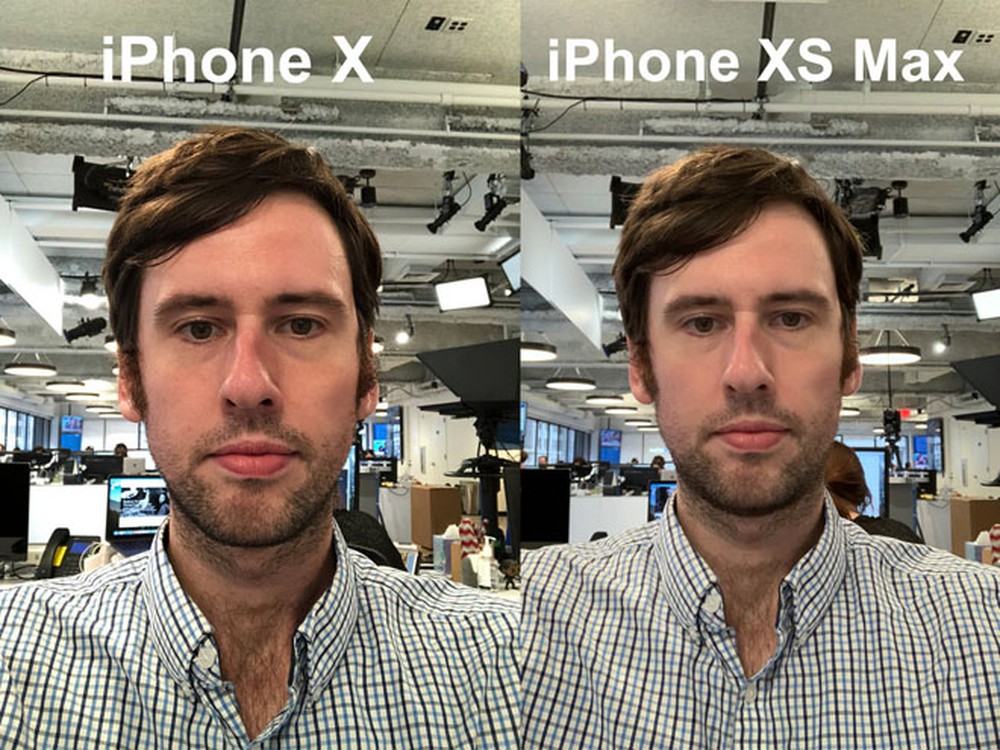 diem ai 4 the manh camera cua samrtphone 2018
