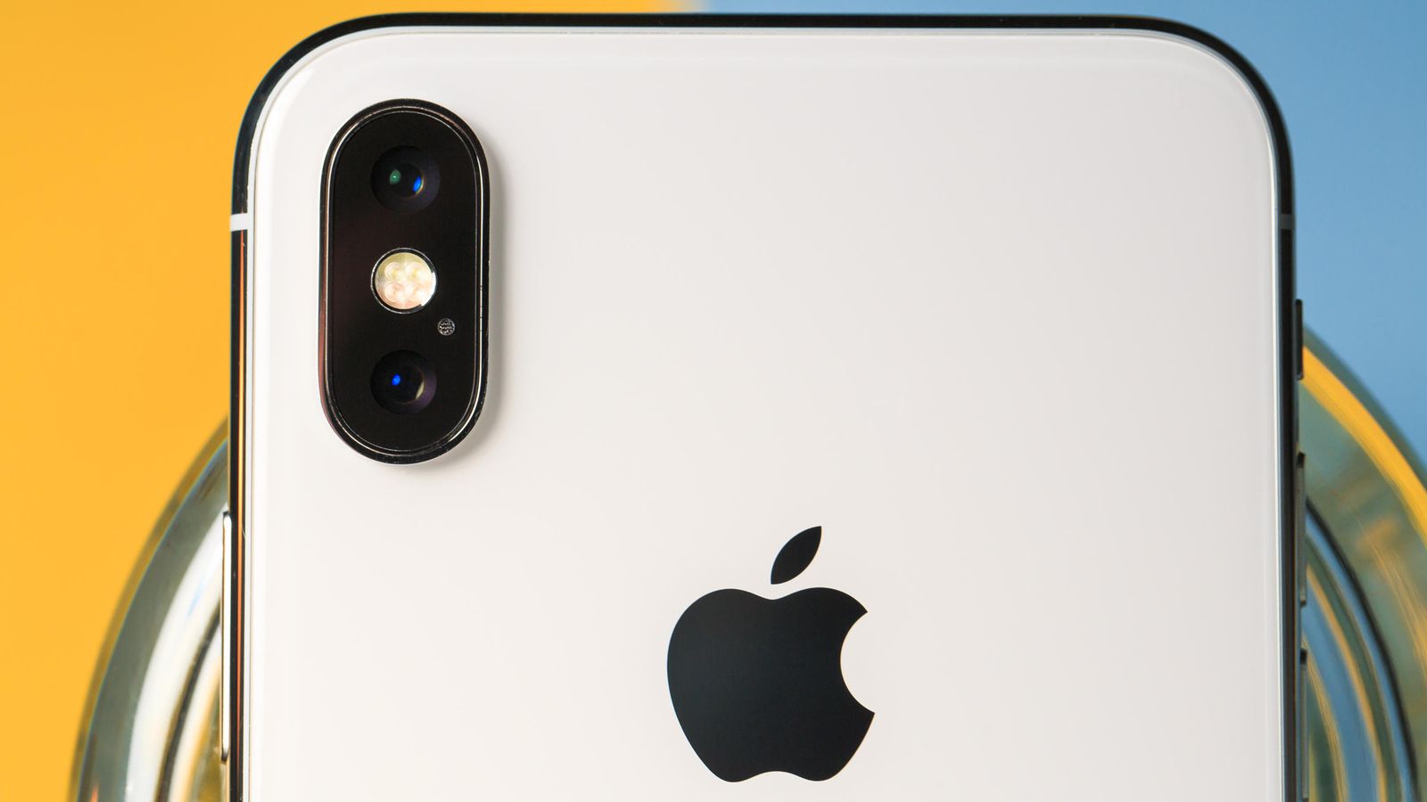 diem ai 4 the manh camera cua samrtphone 2018