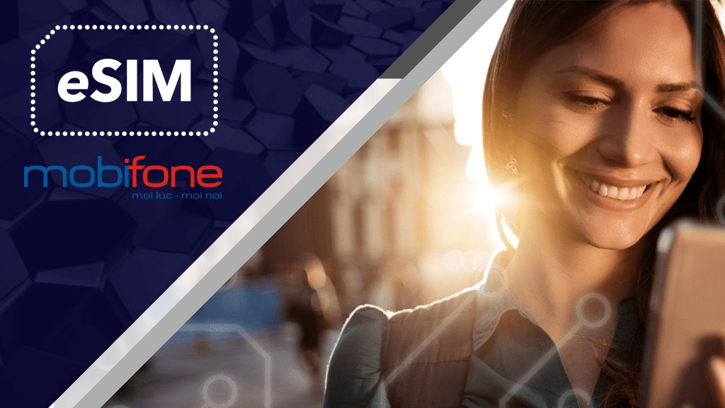 esim da co mat tai mobifone