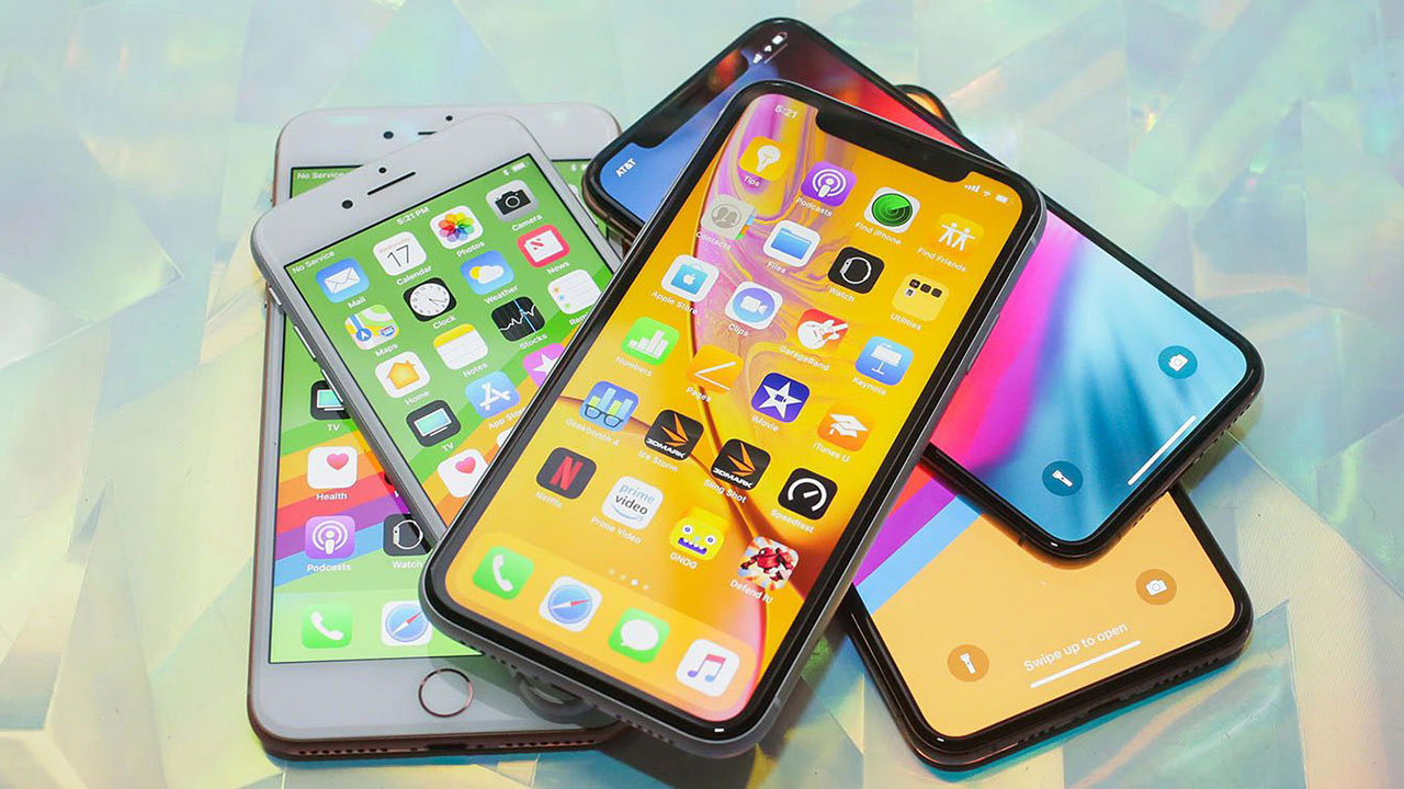 apple cat giam tuyen dung nhan su moi trong giai doan di xuong