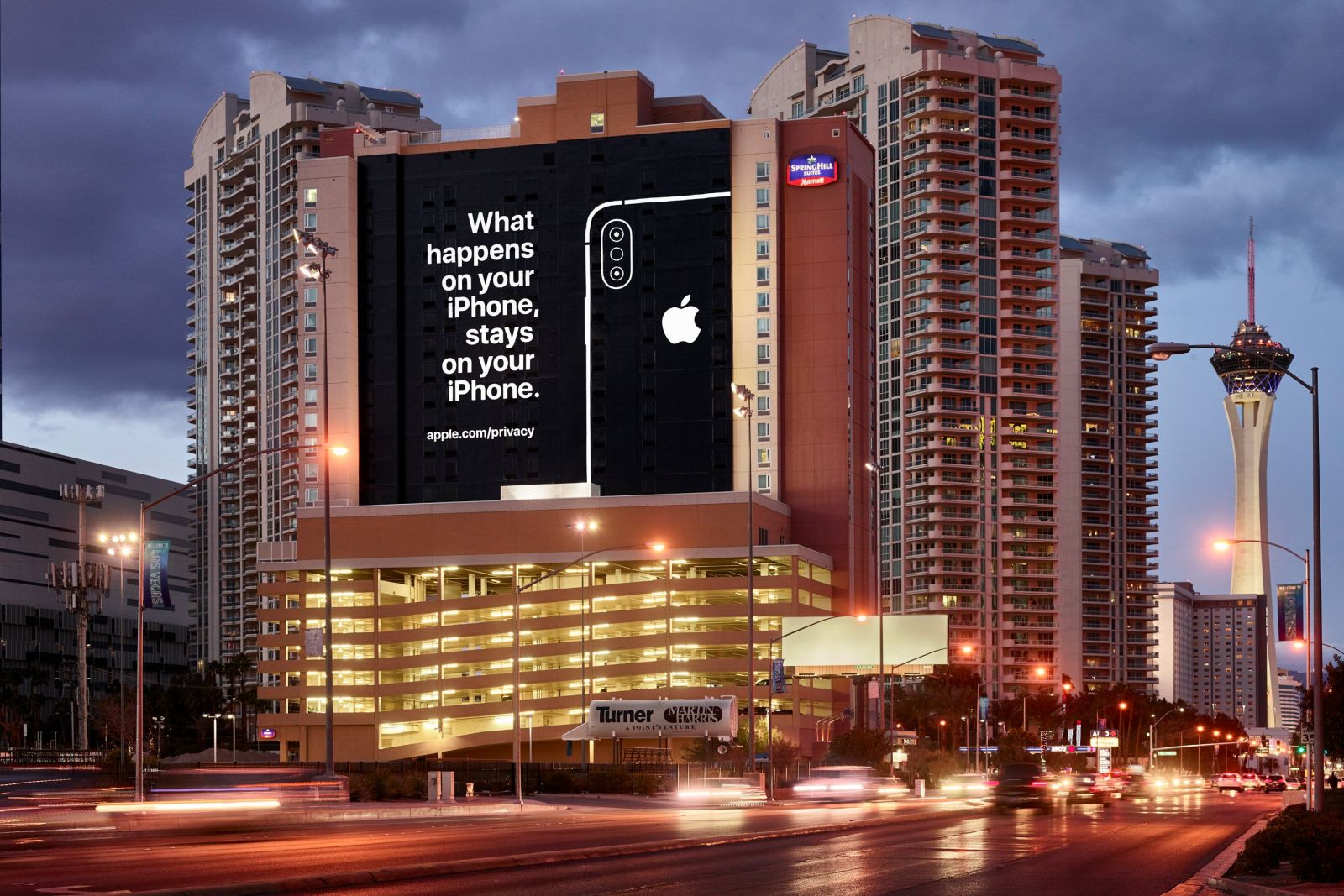 apple mac loi bao mat nghiem trong tu facetime