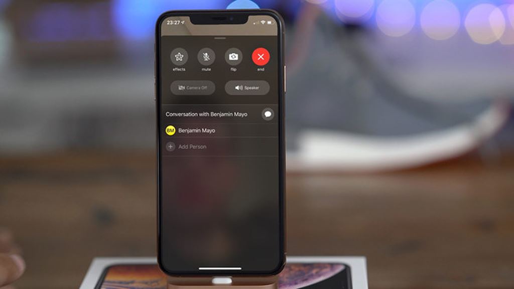 apple mac loi bao mat nghiem trong tu facetime