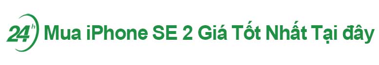 apple airpods 2 hinh 1