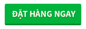 dat hang galaxy s moi