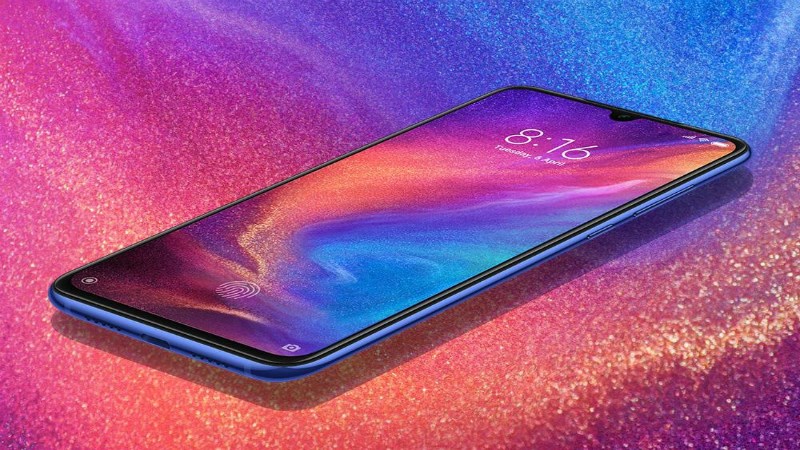 Lộ diện giá bán Xiaomi Mi 9 từ 11 triệu đồng xiaomi mi 9 explorer edition cuc hot voi gia chi tu 17 trieu dong