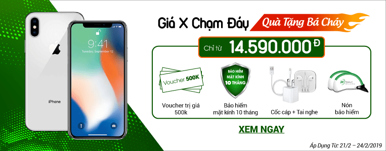 chuong trinh gia x cham day qua tang ba chay