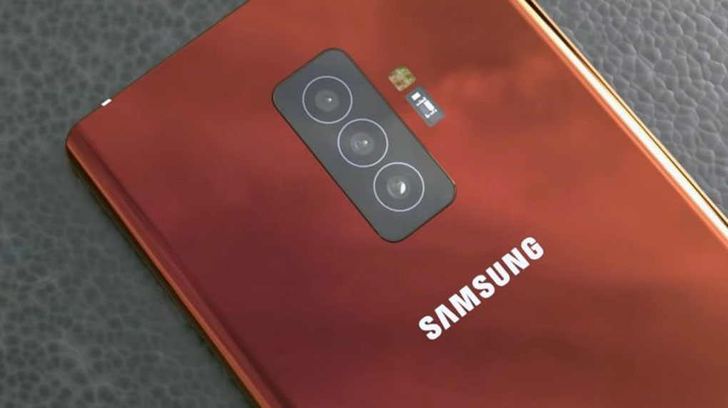 note 10