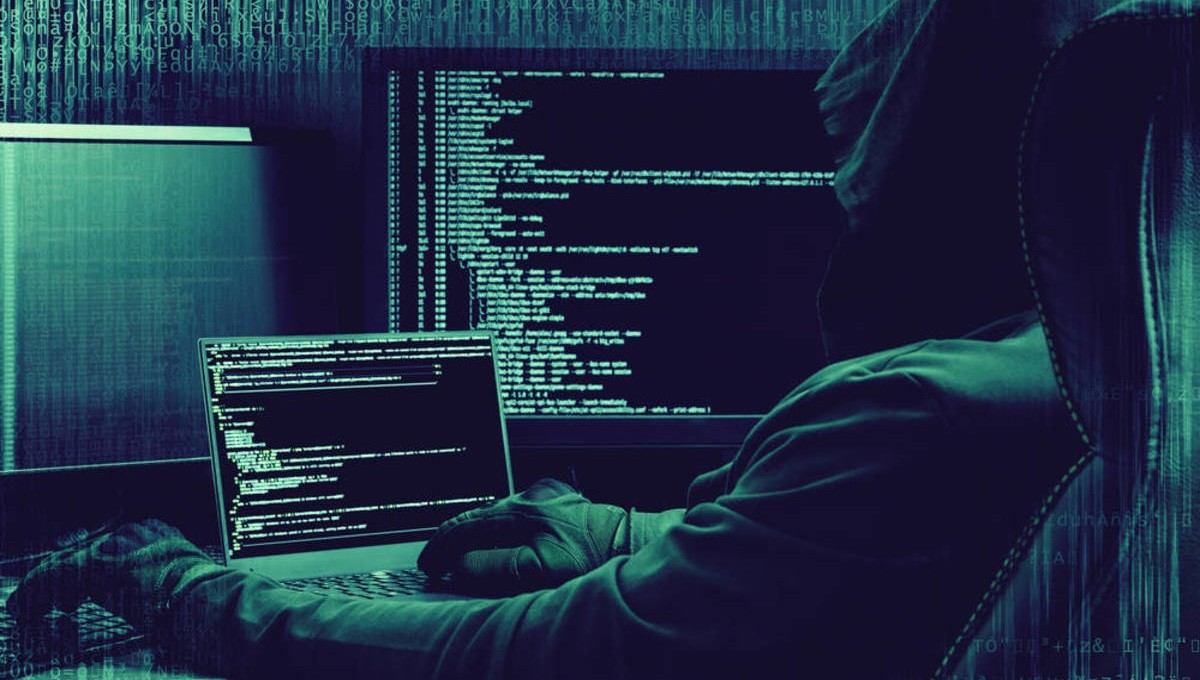 huong dan xem ban co la nan nhan cua hacker