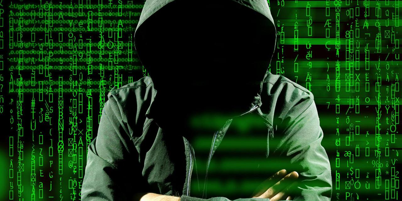 huong dan xem ban co la nan nhan cua hacker
