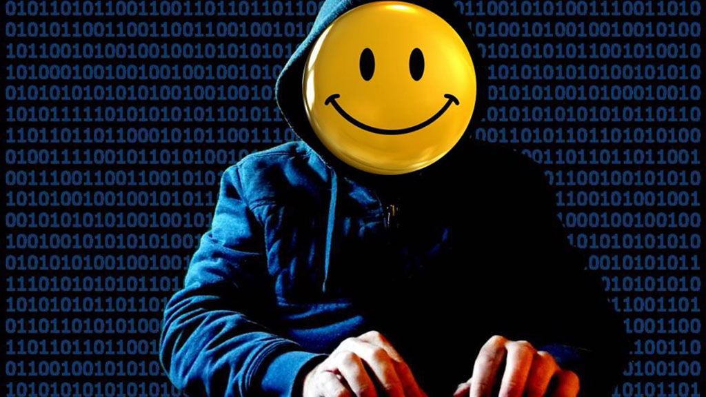 huong dan xem ban co la nan nhan cua hacker