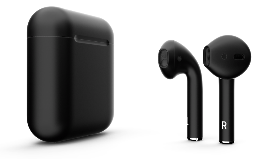 apple chinh thuc ra mat tai nghe khong day airpods 2