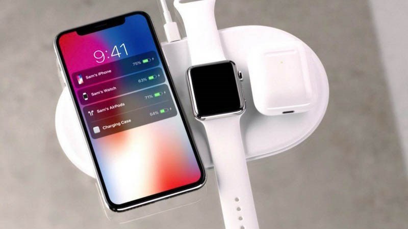 airpower se ra mat vao ngay 25/3