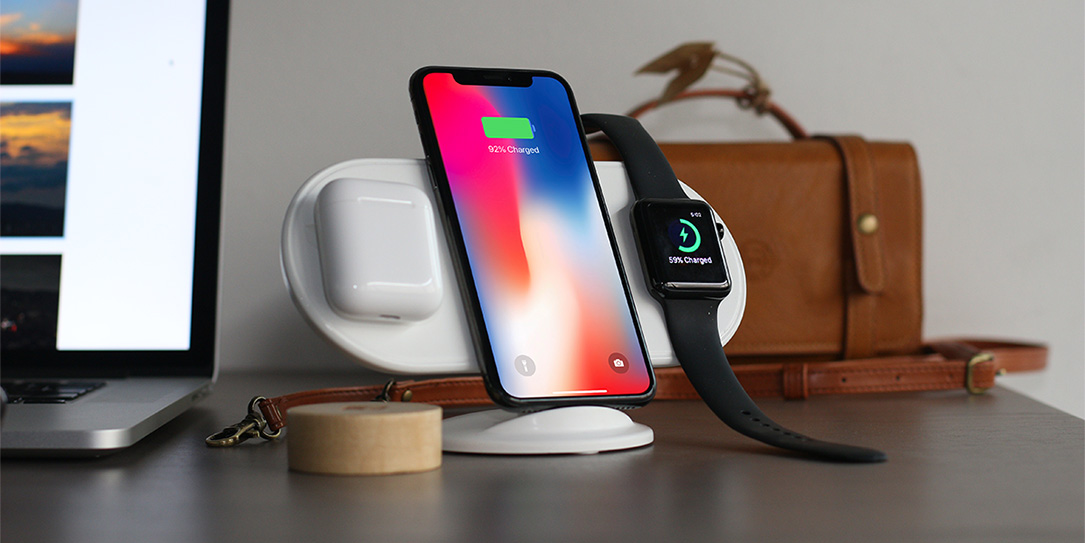 airpower se ra mat vao ngay 25/3
